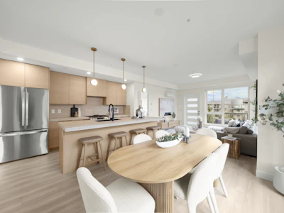 304-15353 17 Avenue - 4