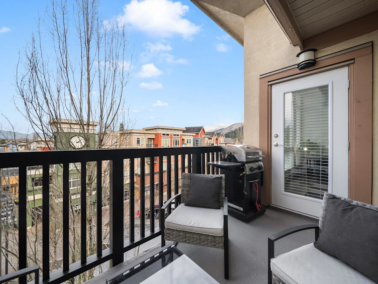 408-45530 Market Way, Chilliwack, BC, V2R 0M5 - 24