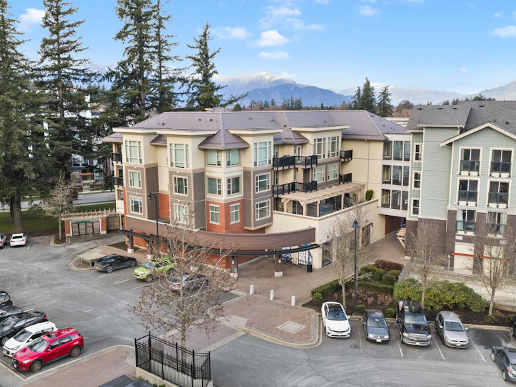 408-45530 Market Way, Chilliwack, BC, V2R 0M5 - 31