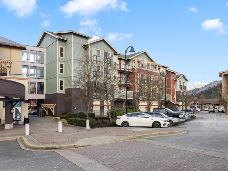 408-45530 Market Way, Chilliwack, BC, V2R 0M5 - 26