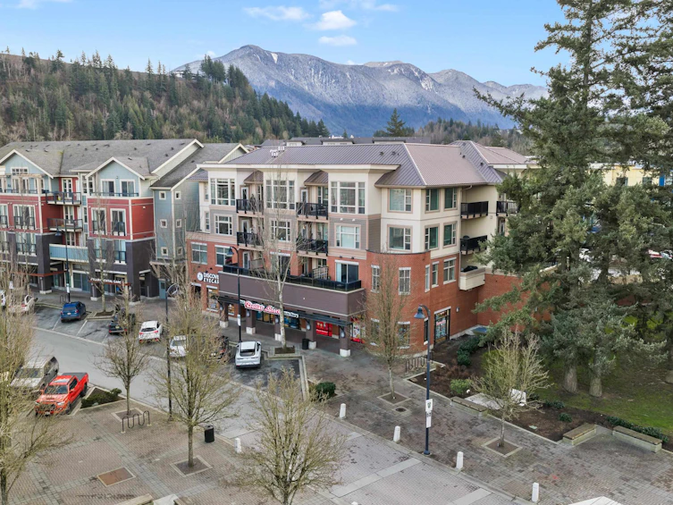 408-45530 Market Way, Chilliwack, BC, V2R 0M5 - 29