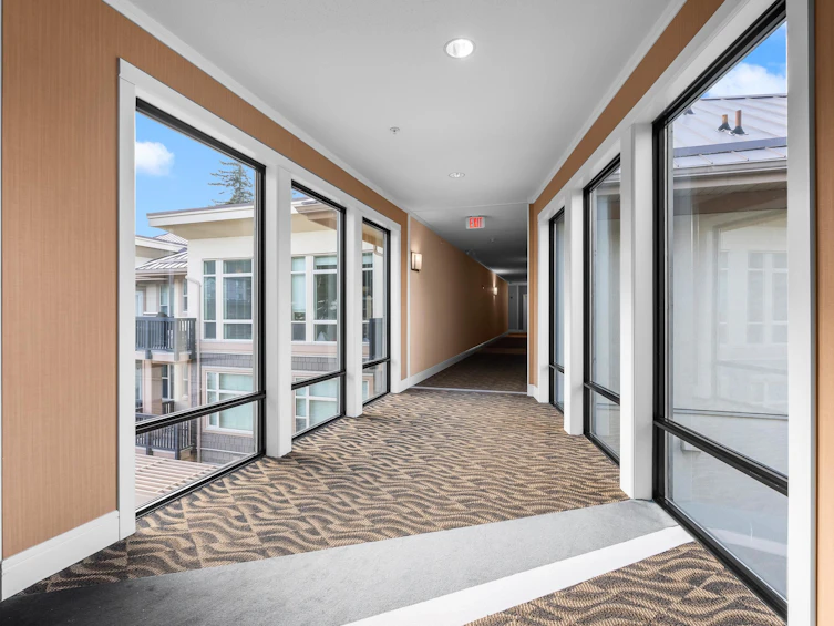 408-45530 Market Way, Chilliwack, BC, V2R 0M5 - 6