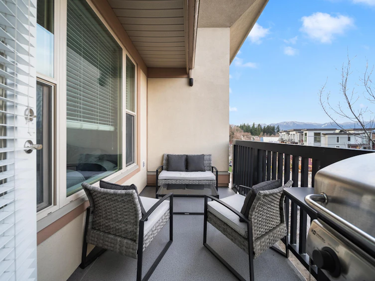 408-45530 Market Way, Chilliwack, BC, V2R 0M5 - 23