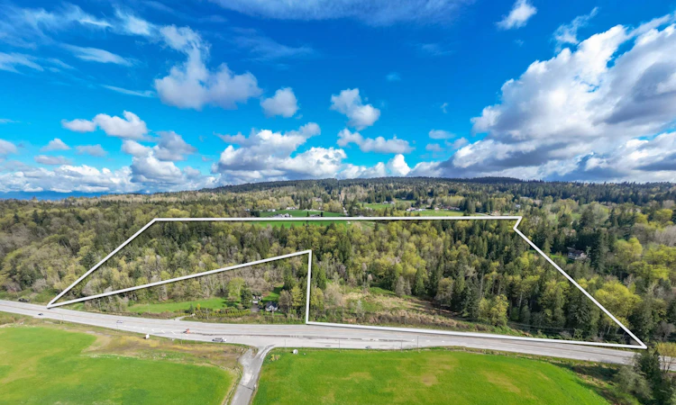 25655 Lougheed Highway