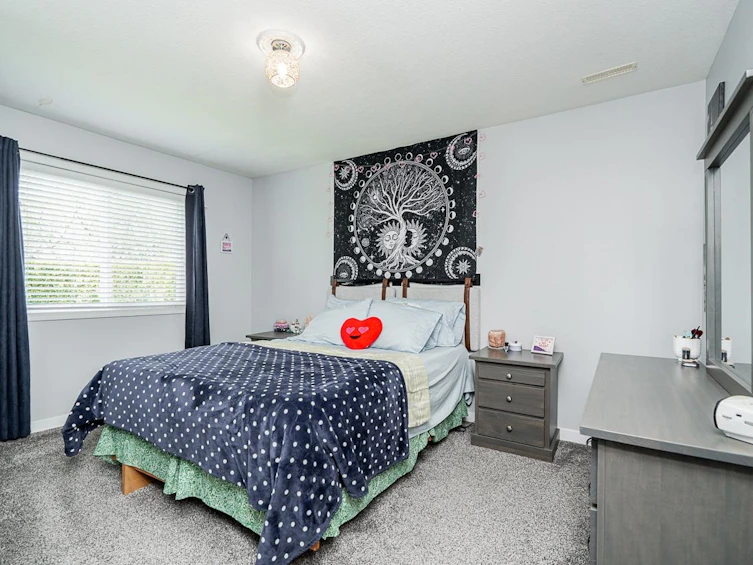 59-34250 Hazelwood Avenue, Abbotsford, BC, V2S 7L4 - 29
