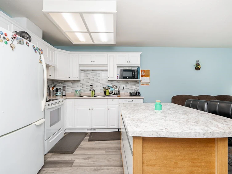 59-34250 Hazelwood Avenue, Abbotsford, BC, V2S 7L4 - 10