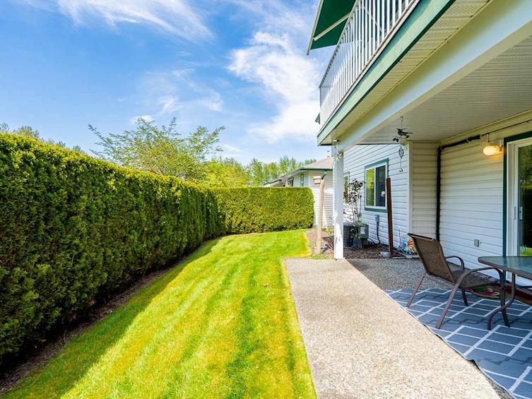 59-34250 Hazelwood Avenue, Abbotsford, BC, V2S 7L4 - 36