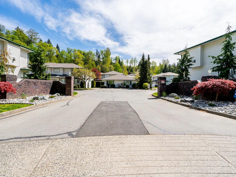 59-34250 Hazelwood Avenue, Abbotsford, BC, V2S 7L4 - 4