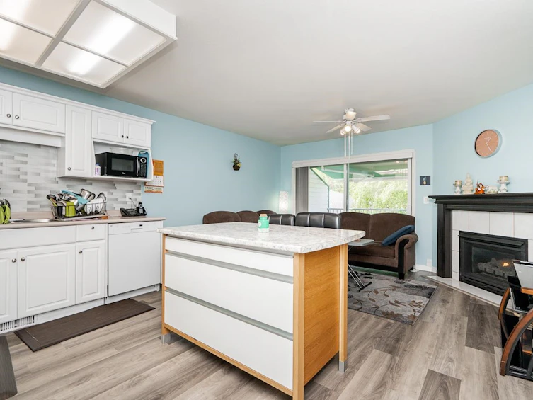 59-34250 Hazelwood Avenue, Abbotsford, BC, V2S 7L4 - 9