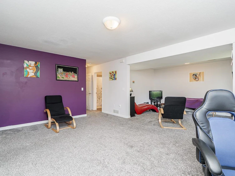 59-34250 Hazelwood Avenue, Abbotsford, BC, V2S 7L4 - 27