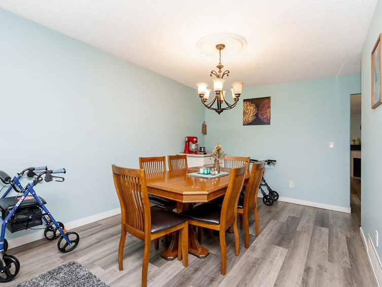 59-34250 Hazelwood Avenue, Abbotsford, BC, V2S 7L4 - 7