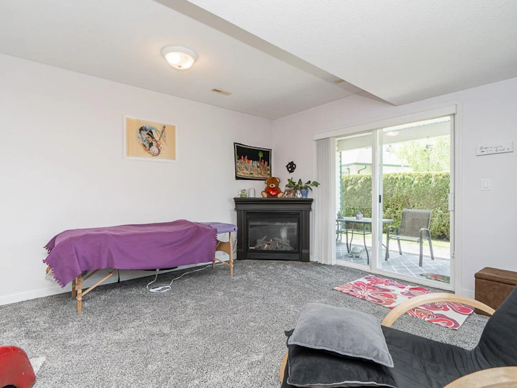 59-34250 Hazelwood Avenue, Abbotsford, BC, V2S 7L4 - 28