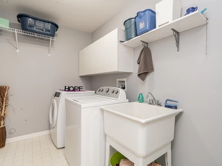 59-34250 Hazelwood Avenue, Abbotsford, BC, V2S 7L4 - 31