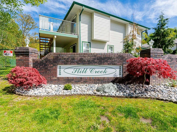 59-34250 Hazelwood Avenue, Abbotsford, BC, V2S 7L4 - 3
