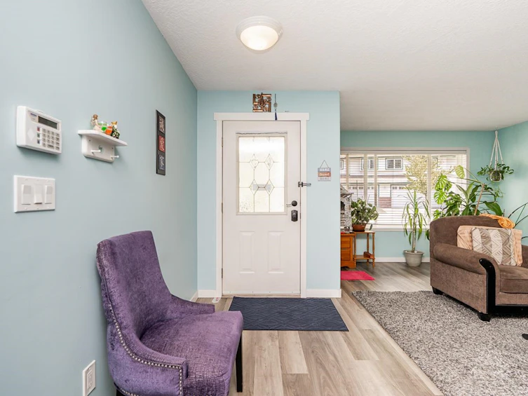 59-34250 Hazelwood Avenue, Abbotsford, BC, V2S 7L4 - 5