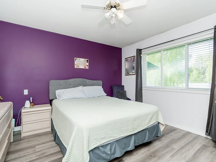 59-34250 Hazelwood Avenue, Abbotsford, BC, V2S 7L4 - 18