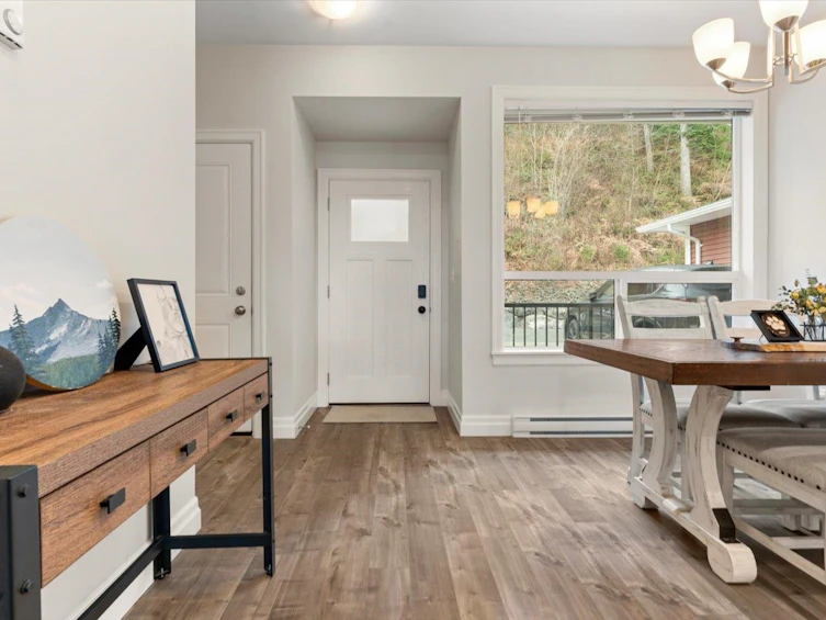 123-6026 Lindeman Street, Chilliwack, BC, V2R 0W1 - 6
