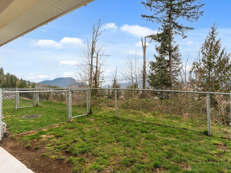 123-6026 Lindeman Street, Chilliwack, BC, V2R 0W1 - 26