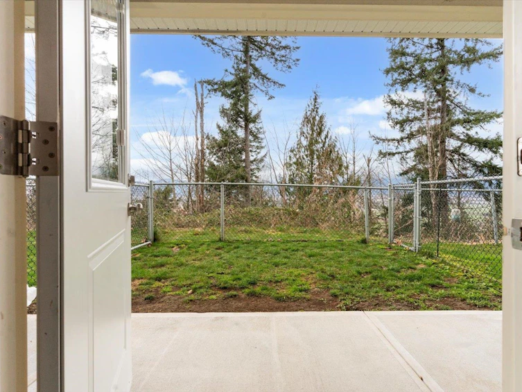 123-6026 Lindeman Street, Chilliwack, BC, V2R 0W1 - 25