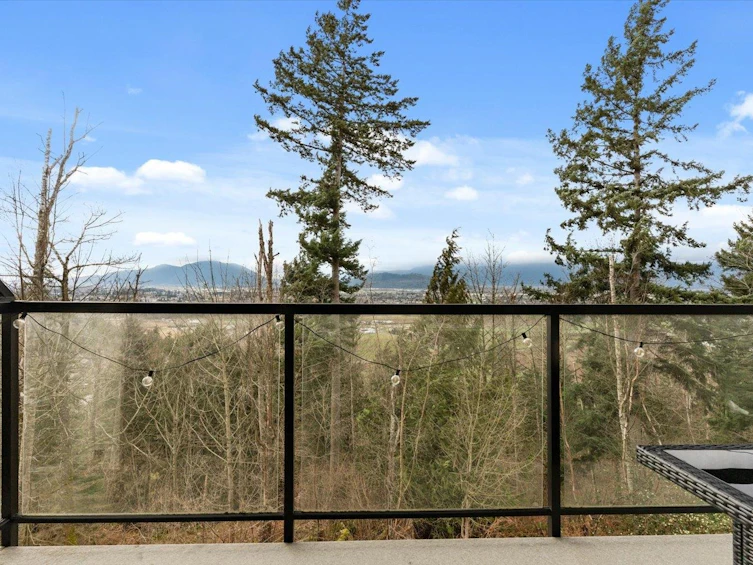 123-6026 Lindeman Street, Chilliwack, BC, V2R 0W1 - 15