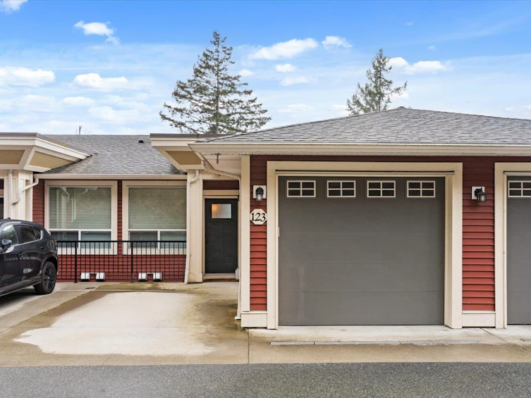 123-6026 Lindeman Street, Chilliwack, BC, V2R 0W1 - 33