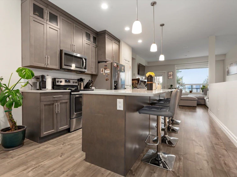 123-6026 Lindeman Street, Chilliwack, BC, V2R 0W1 - 9