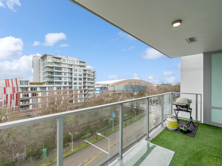 703-5508 Hollybridge Way, Richmond, BC, V7C 0C7 - 24