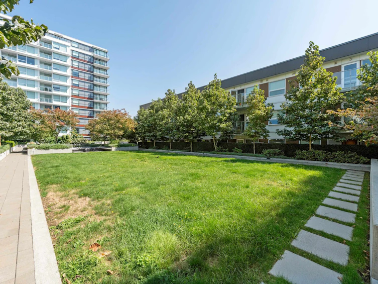 703-5508 Hollybridge Way, Richmond, BC, V7C 0C7 - 36