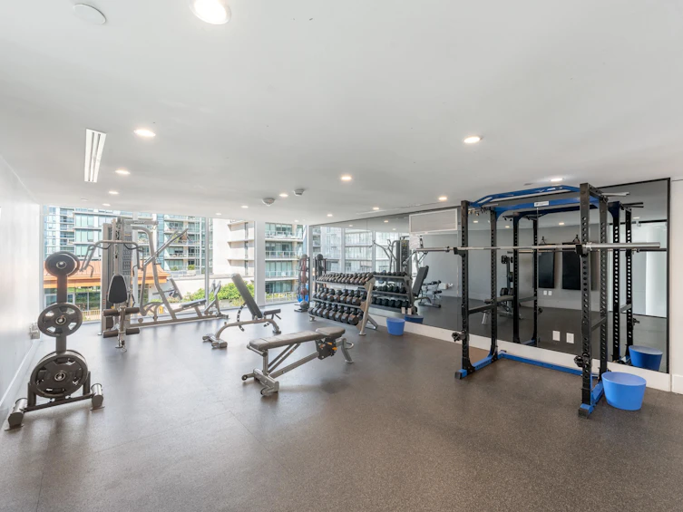 703-5508 Hollybridge Way, Richmond, BC, V7C 0C7 - 27