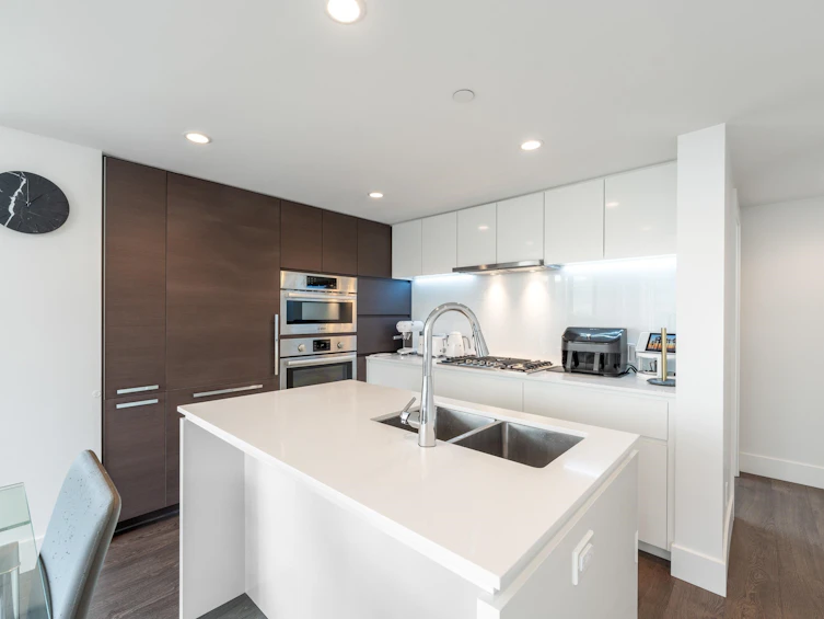 703-5508 Hollybridge Way, Richmond, BC, V7C 0C7 - 20