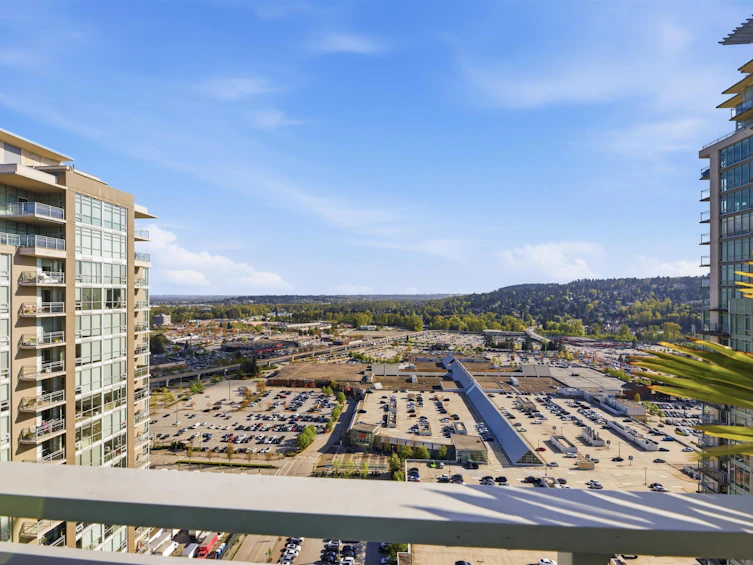 3301-2968 Glen Drive, Coquitlam, BC, V3B 0C4 - 26