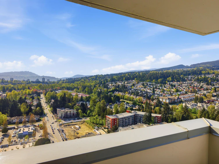 3301-2968 Glen Drive, Coquitlam, BC, V3B 0C4 - 21