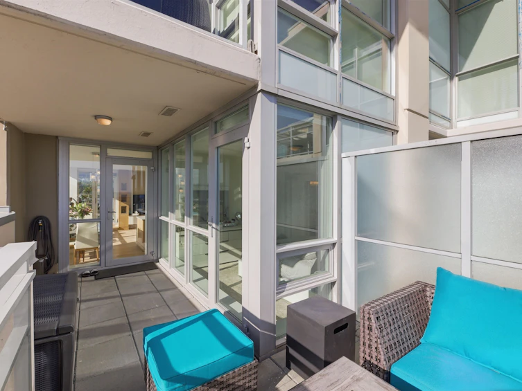 3301-2968 Glen Drive, Coquitlam, BC, V3B 0C4 - 25