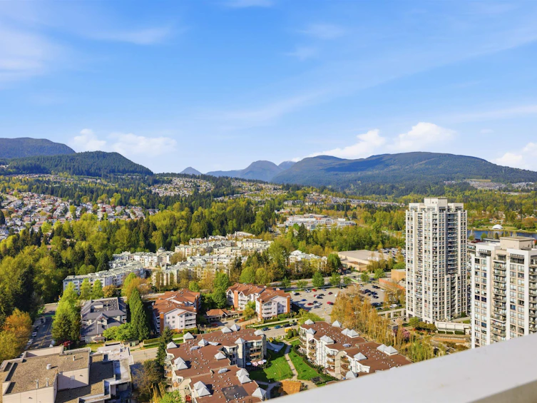 3301-2968 Glen Drive, Coquitlam, BC, V3B 0C4 - 22