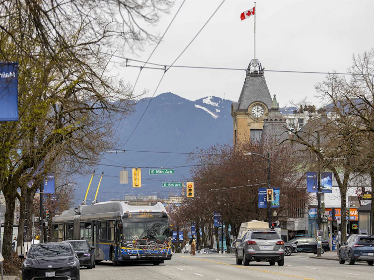 232 W 14th Avenue, Vancouver, BC, V5Y 1X1 - 33