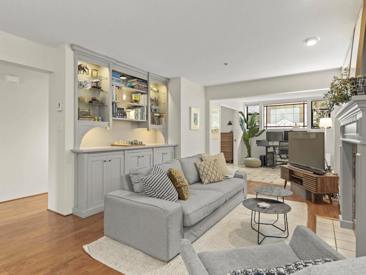 232 W 14th Avenue, Vancouver, BC, V5Y 1X1 - 13