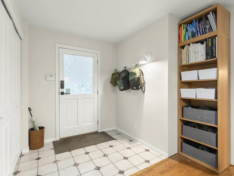 232 W 14th Avenue, Vancouver, BC, V5Y 1X1 - 18