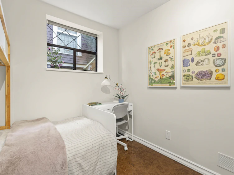 232 W 14th Avenue, Vancouver, BC, V5Y 1X1 - 27