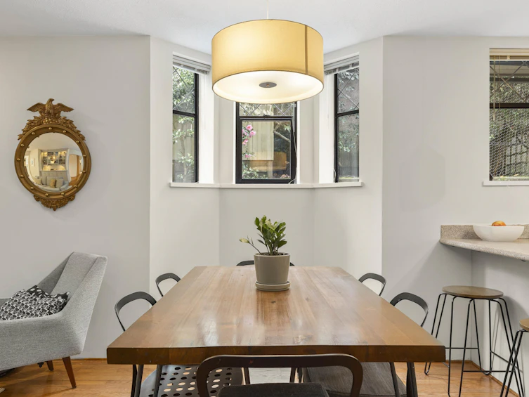 232 W 14th Avenue, Vancouver, BC, V5Y 1X1 - 10