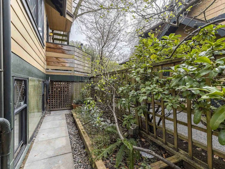 232 W 14th Avenue, Vancouver, BC, V5Y 1X1 - 22