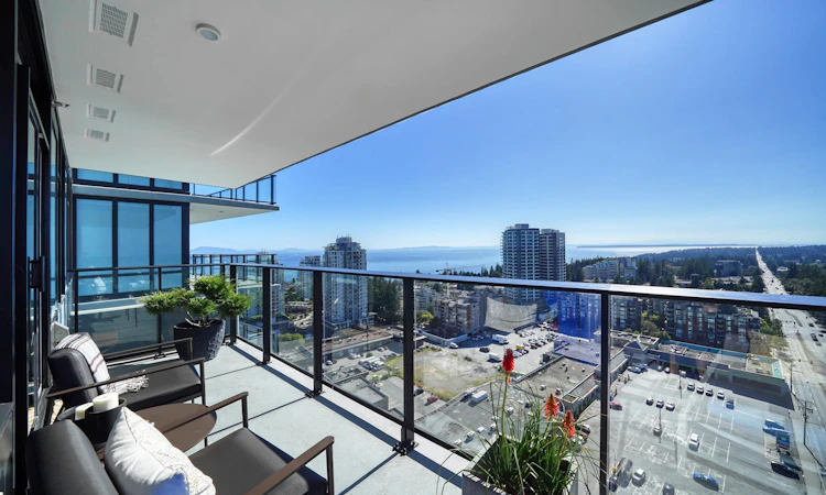 2006-1588 Johnston Road
