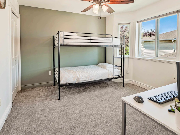 22-45435 Knight Road, Chilliwack, BC, V2R 3E8 - 14