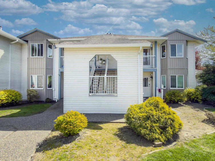 22-45435 Knight Road, Chilliwack, BC, V2R 3E8 - 28
