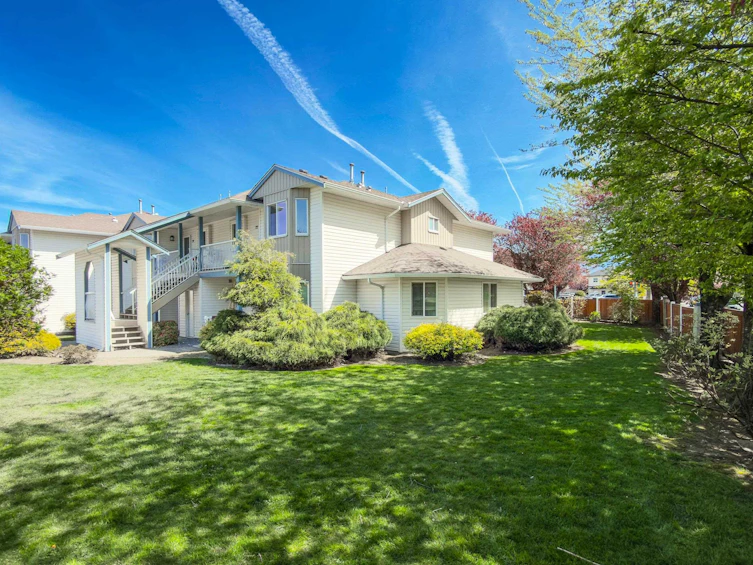 22-45435 Knight Road, Chilliwack, BC, V2R 3E8 - 27