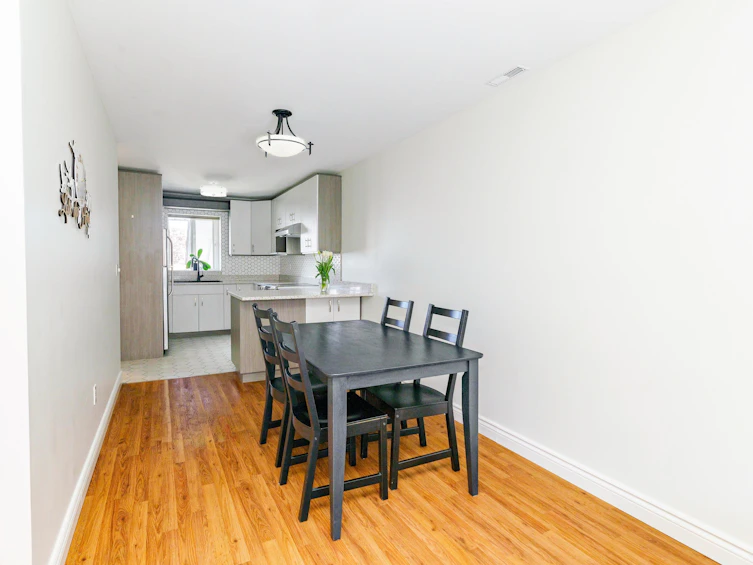 22-45435 Knight Road, Chilliwack, BC, V2R 3E8 - 5