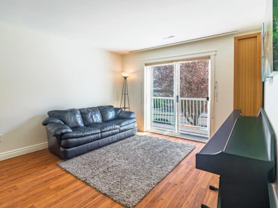 22-45435 Knight Road - 3