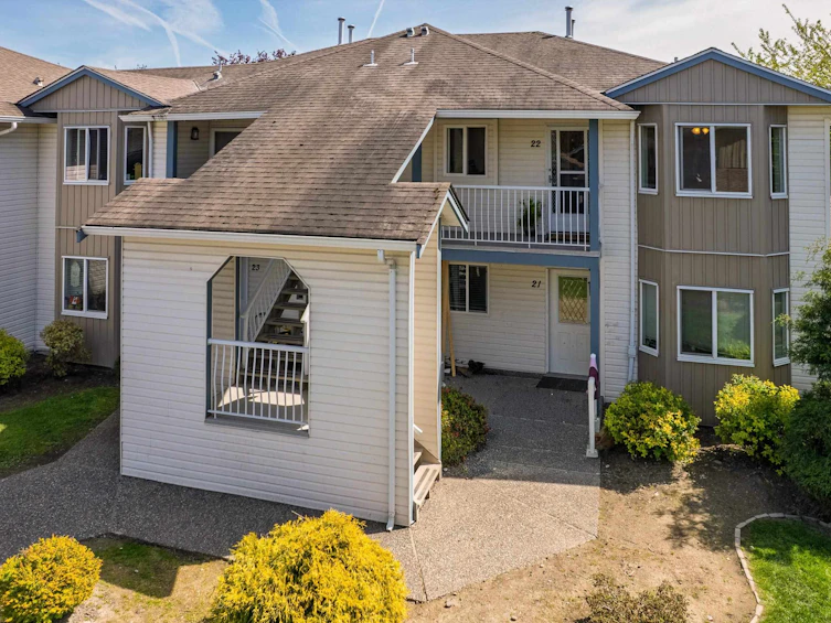22-45435 Knight Road, Chilliwack, BC, V2R 3E8 - 26