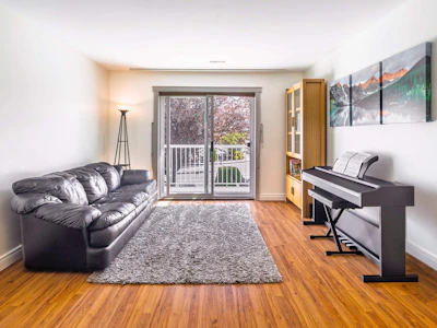 22-45435 Knight Road - 2