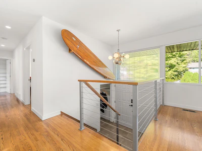 2289 Whitman Avenue - 3