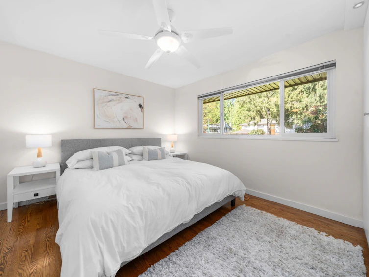 2289 Whitman Avenue, North Vancouver, BC, V7H 2C6 - 22